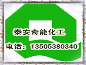 技術(shù)轉(zhuǎn)讓市場全景掃描 供應(yīng)商、價格趨勢與批發(fā)渠道深度解析