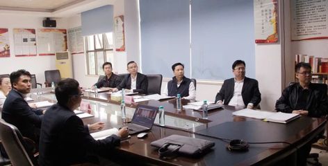 清溪 堅(jiān)持規(guī)劃引領(lǐng)，大力推動(dòng)文化旅游產(chǎn)業(yè)發(fā)展——旅游開(kāi)發(fā)項(xiàng)目策劃咨詢之道